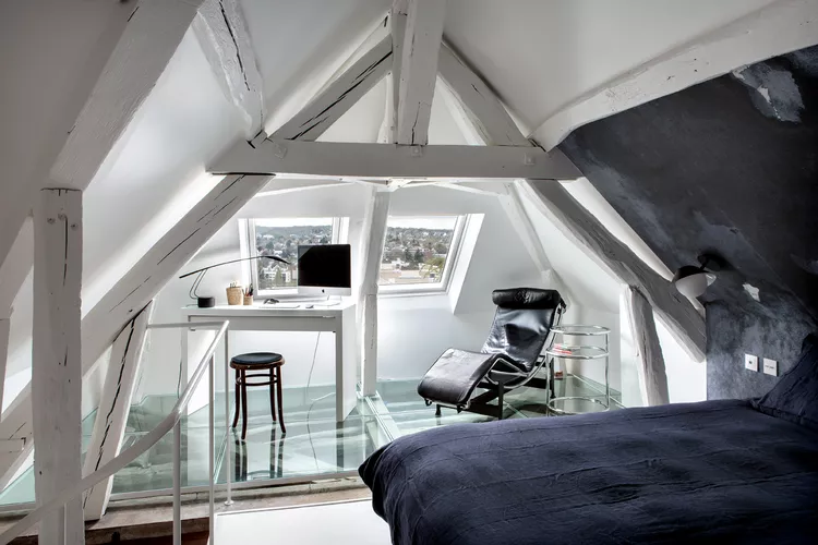 best office room ideas