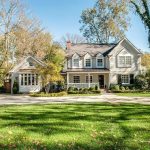 Chris-Stapleton-House