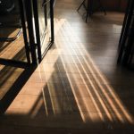 timber flooring in melbourne