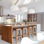 kitchen layout mistakes