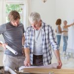 Home Renovation Mistakes