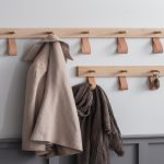 Choosing the Right Materials for Your DIY Coat Rack