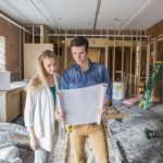 Assessing Your Needs identifying High-Impact Spaces