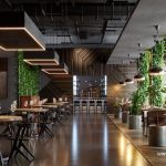 Modern Designs composite decking