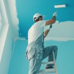 professional-painter-