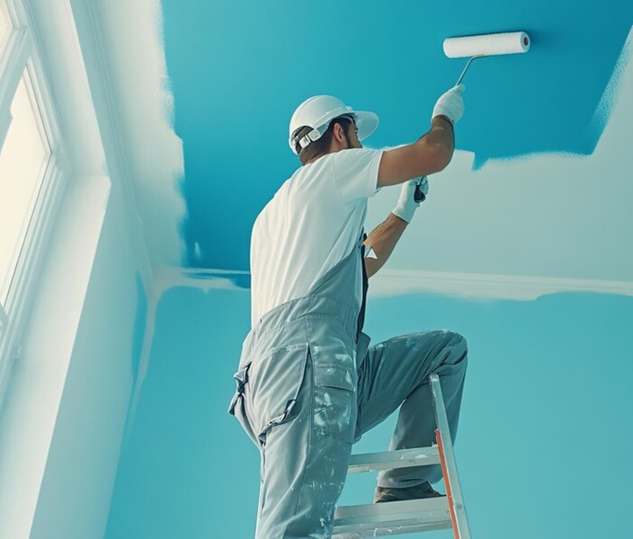 professional-painter-