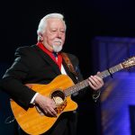 jimmy-capps-net-worth