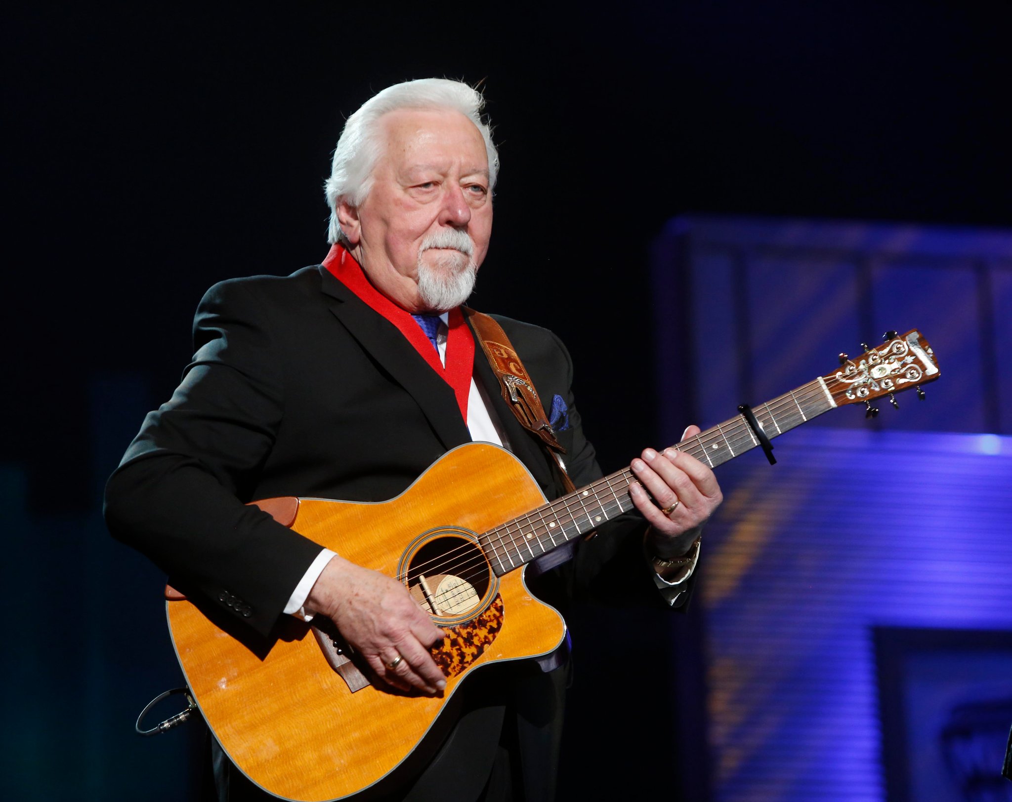 jimmy-capps-net-worth