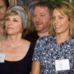 Brynn_Thayer_Arianne_Zucker