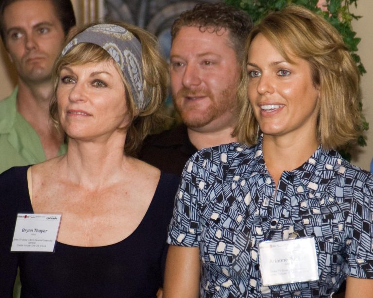 Brynn_Thayer_Arianne_Zucker