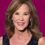 Linda-Blair-Net-Worth