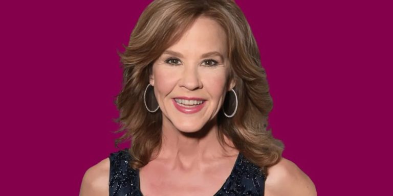 Linda-Blair-Net-Worth