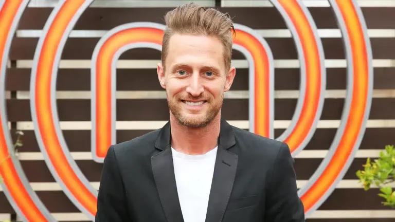 Michael Voltaggio Net Worth 2026: Wife, Restaurants & Career Breakdown