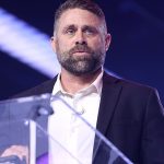 Nick Freitas Net Worth