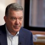 Paul J Mauro Net Worth