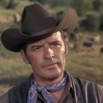 Peter Breck Net Worth