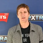 Rob Thomas Net Worth