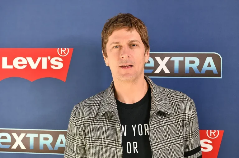 Rob Thomas Net Worth