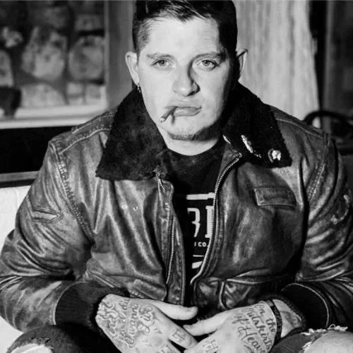 Ryan Upchurch Net Worth