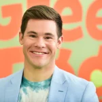 adam-devine-net-worth