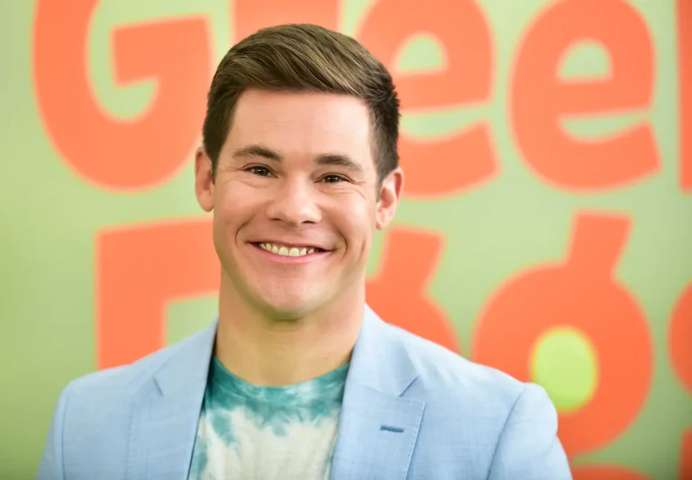 adam-devine-net-worth