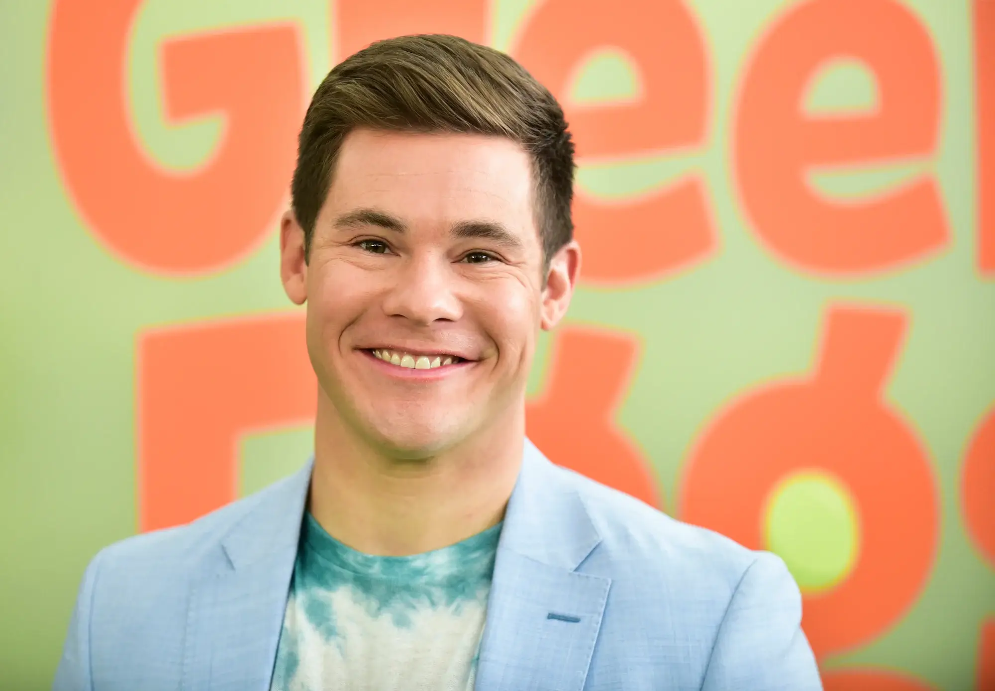 adam-devine-net-worth