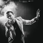 david-gahan-net-worth/