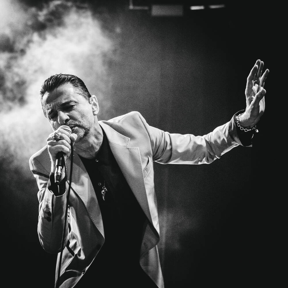 david-gahan-net-worth/