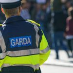 Man in His 20s Killed in Overnight Crash in County Westmeath