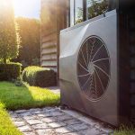 heat-pump-image
