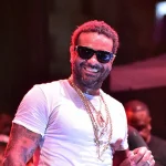 jim-jones-net-worth