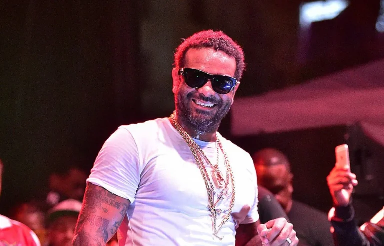jim-jones-net-worth
