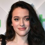 Kat Dennings Net Worth
