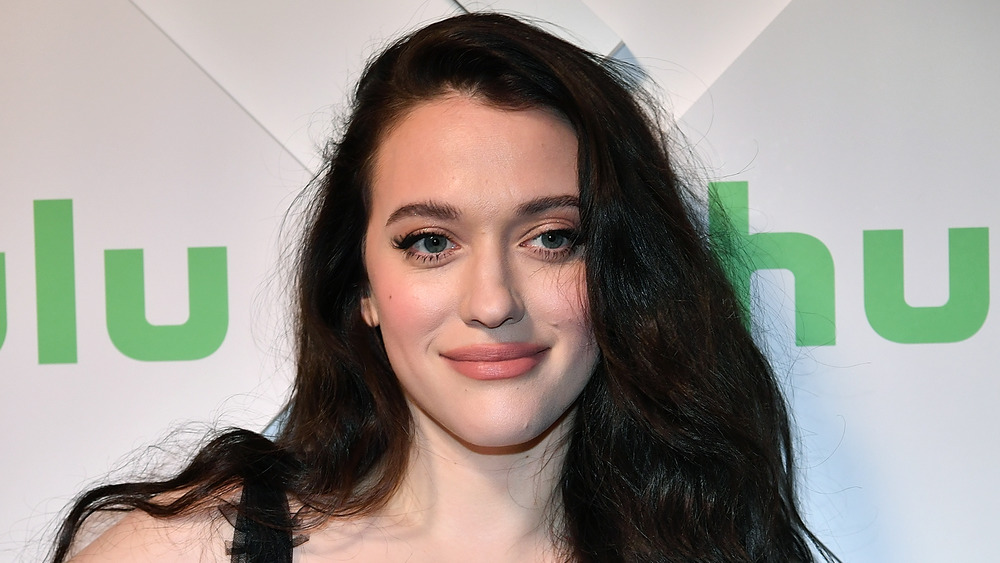 Kat Dennings Net Worth