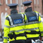 man-rushed-hospital-after-late-DUBLIN