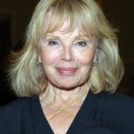 Marta Kristen Net Worth