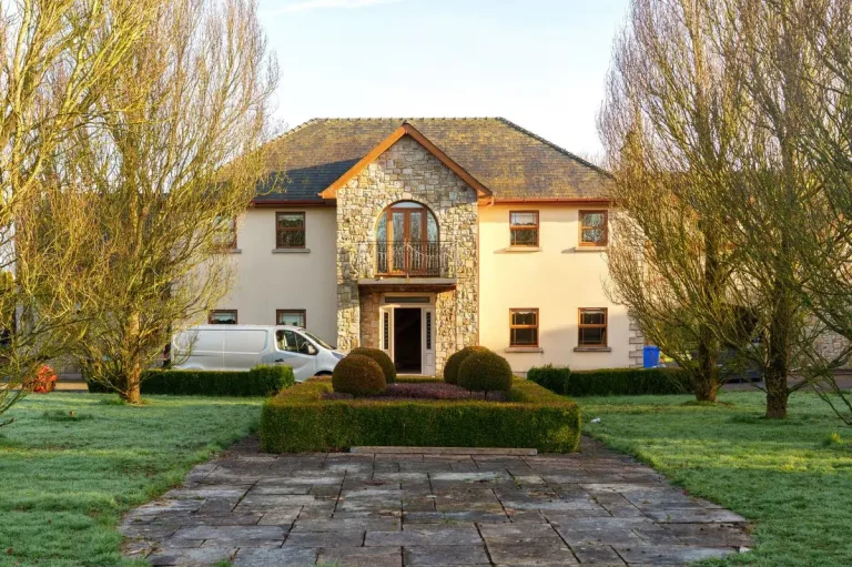 meath-house-demolition