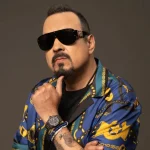 pepe-aguilar