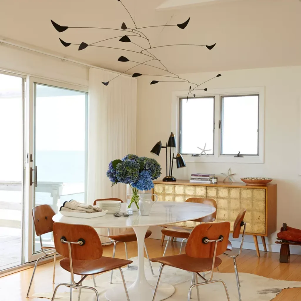 Custom Drapes for a Perfect Fit