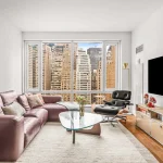 Homes for Sale in Manhattan and Queens 2026