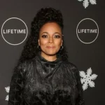 Kim-Fields-Net-Worth