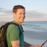 Steven Rinella Net Worth