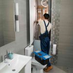 choose best plumber
