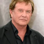 Tom Berenger Net Worth