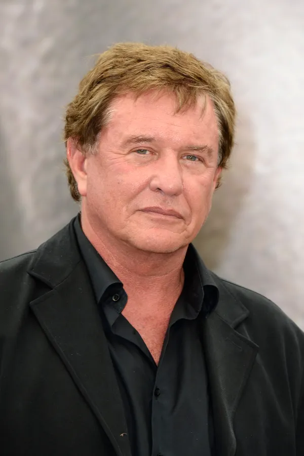 Tom Berenger Net Worth
