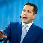 Adam-Schefter-networth