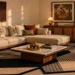 Custom Rugs