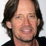KEVIN-SORBO-networth