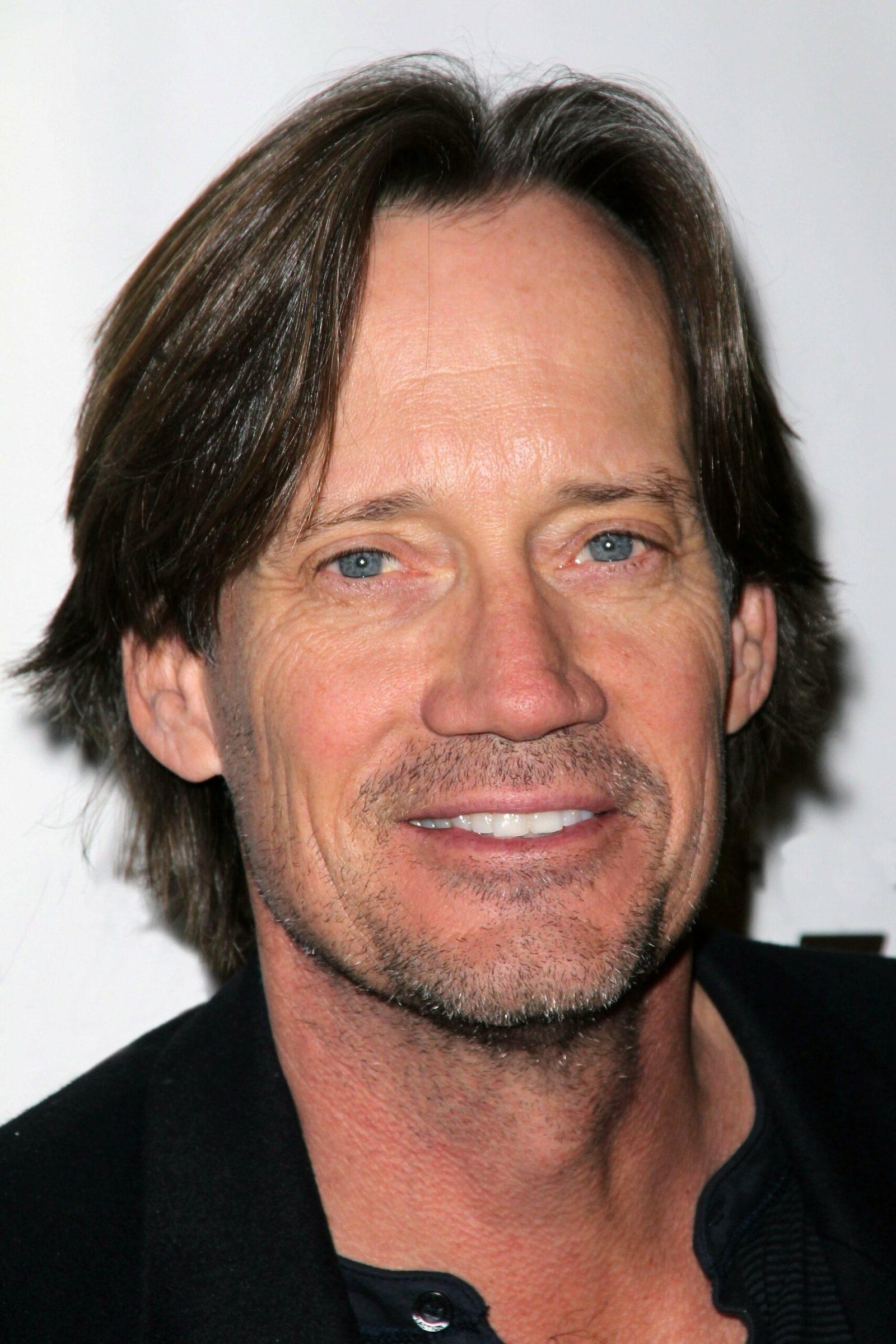 KEVIN-SORBO-networth